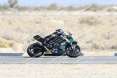 media/Nov-02-2025-CVMA (Sun) [[337aff29ab]]/Race 3-Amateur Formula Open/